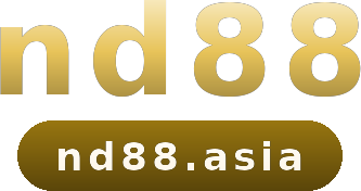 nd88 logo