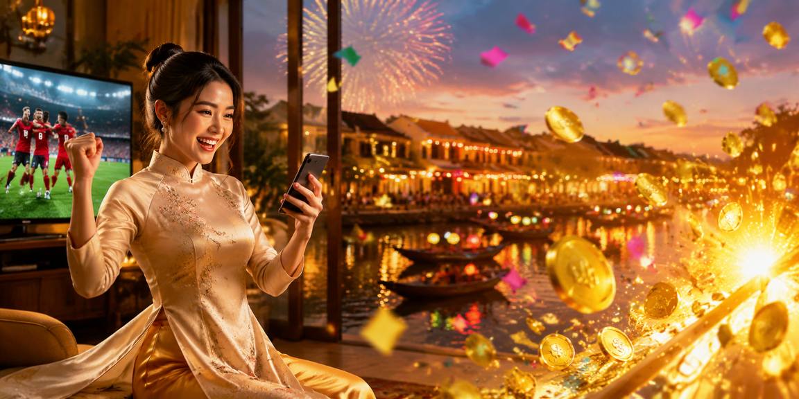 nd88 Tải ứng dụng nd88 – Chơi trên Android và iOS