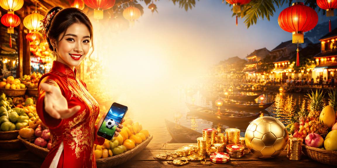 nd88 Ứng dụng nd88 làm được những gì?