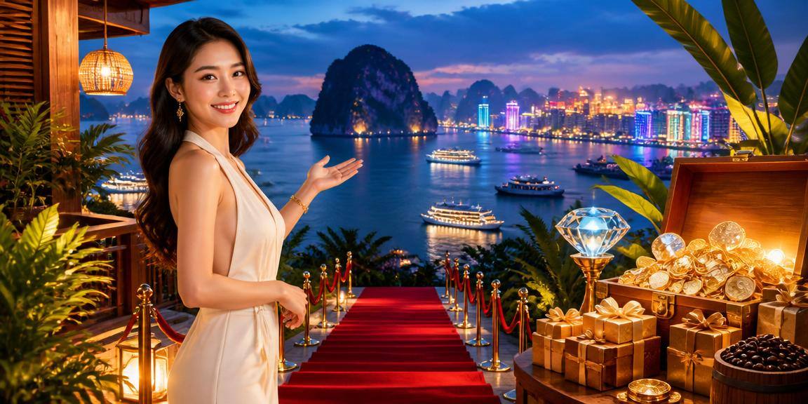 nd88 Sản Phẩm Table Game Tại nd88 – Đa Dạng Bàn, Rõ Luật Chơi