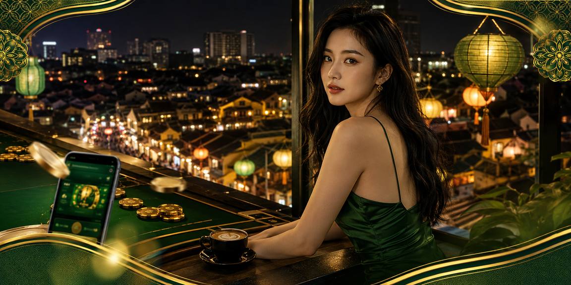 nd88 Ưu đãi